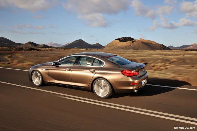2012-bmw-6-series-gran-coupe-113