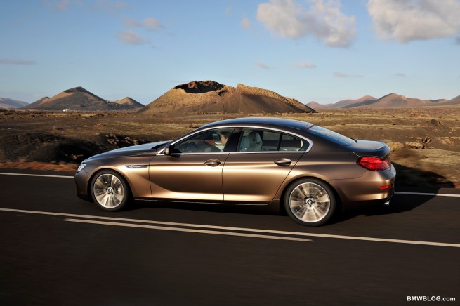 2012-bmw-6-series-gran-coupe-114