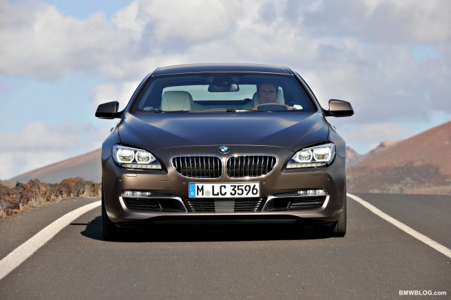 2012-bmw-6-series-gran-coupe-115
