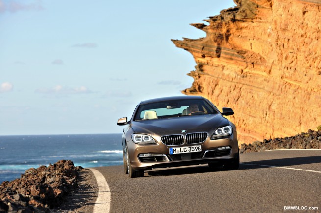 2012-bmw-6-series-gran-coupe-116