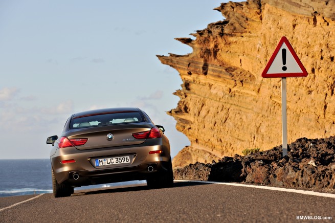 2012-bmw-6-series-gran-coupe-118
