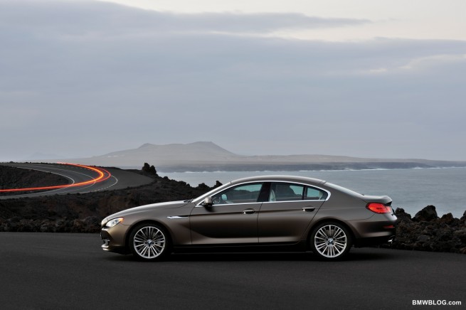 2012-bmw-6-series-gran-coupe-119