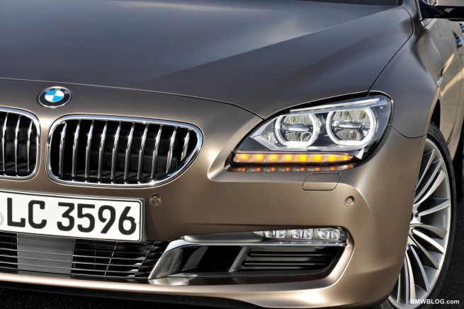 2012-bmw-6-series-gran-coupe-12