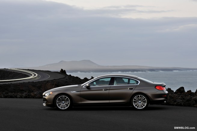 2012-bmw-6-series-gran-coupe-120