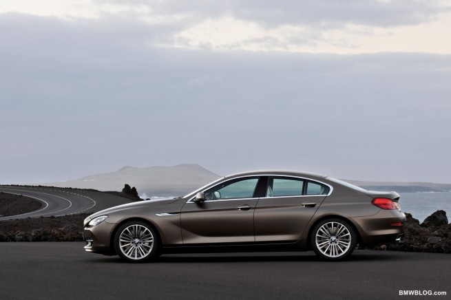 2012-bmw-6-series-gran-coupe-121