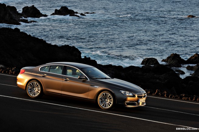 2012-bmw-6-series-gran-coupe-122