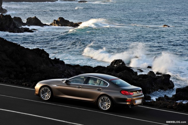 2012-bmw-6-series-gran-coupe-123