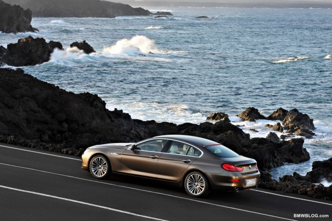 2012-bmw-6-series-gran-coupe-124