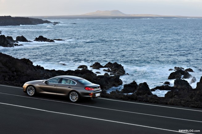 2012-bmw-6-series-gran-coupe-125