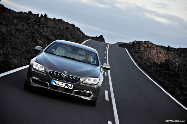 2012-bmw-6-series-gran-coupe-126