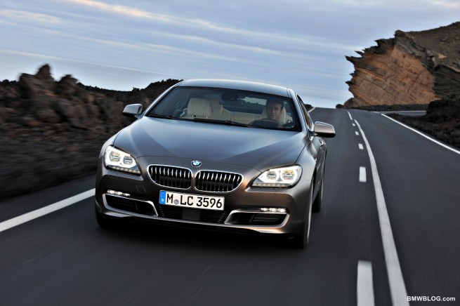 2012-bmw-6-series-gran-coupe-127