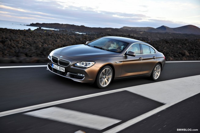 2012-bmw-6-series-gran-coupe-128