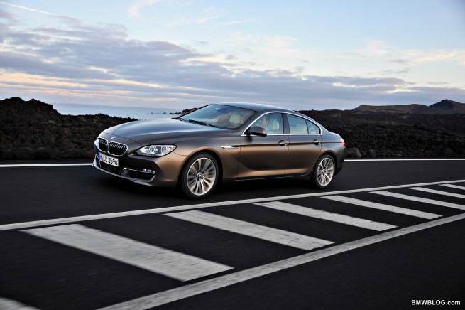 2012-bmw-6-series-gran-coupe-129