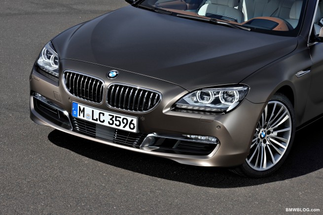 2012-bmw-6-series-gran-coupe-13