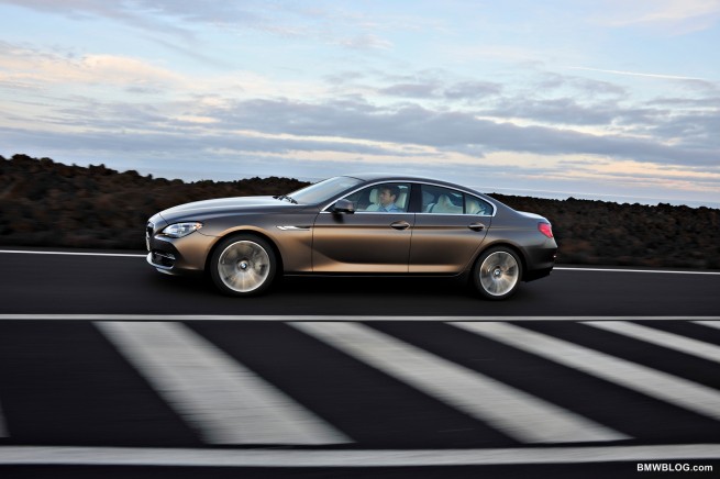 2012-bmw-6-series-gran-coupe-130