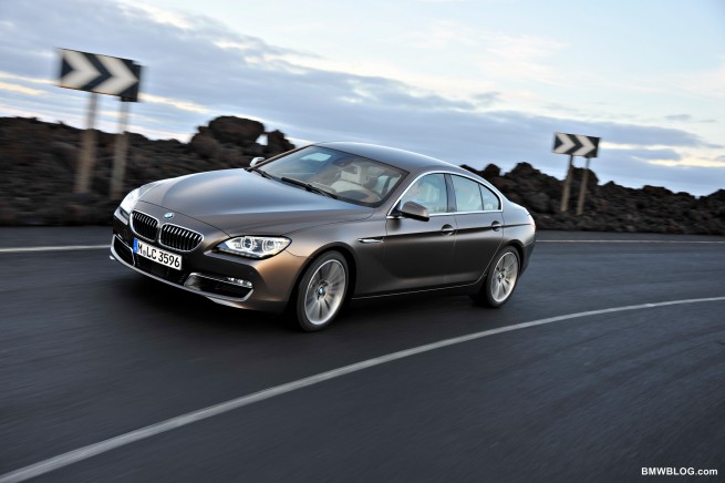 2012-bmw-6-series-gran-coupe-131