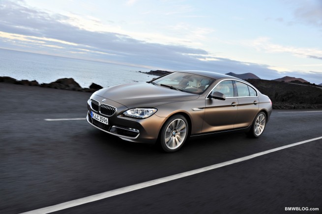 2012-bmw-6-series-gran-coupe-132