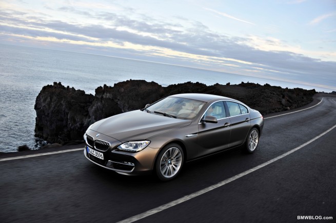 2012-bmw-6-series-gran-coupe-133