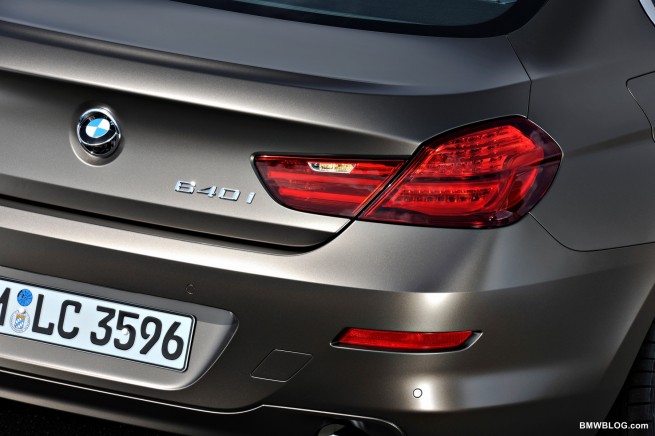 2012-bmw-6-series-gran-coupe-15