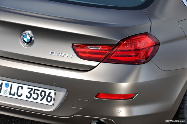 2012-bmw-6-series-gran-coupe-16