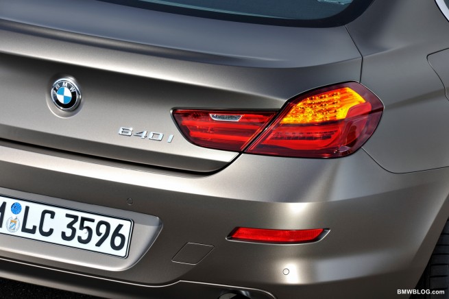 2012-bmw-6-series-gran-coupe-17