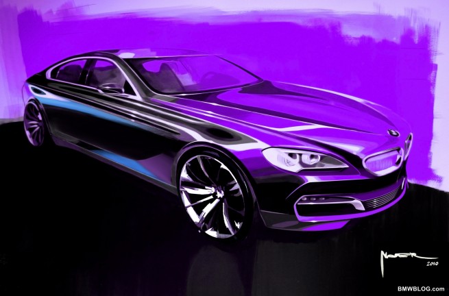 2012-bmw-6-series-gran-coupe-37