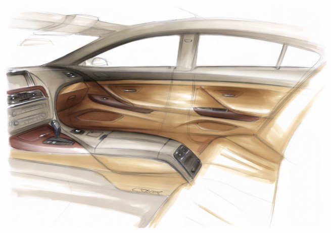 2012-bmw-6-series-gran-coupe-39