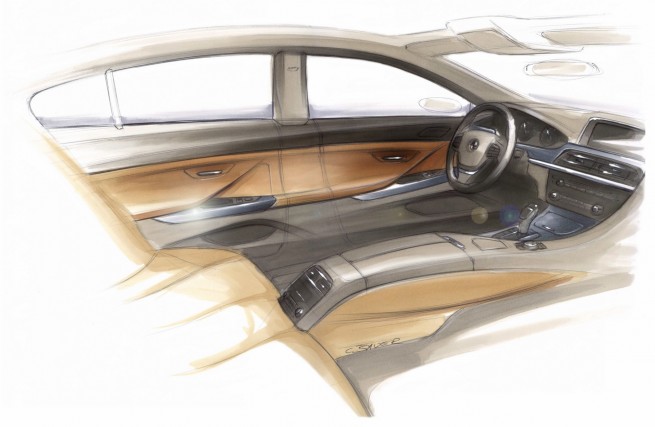 2012-bmw-6-series-gran-coupe-40