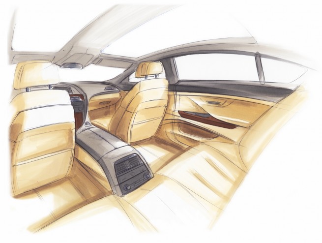 2012-bmw-6-series-gran-coupe-41
