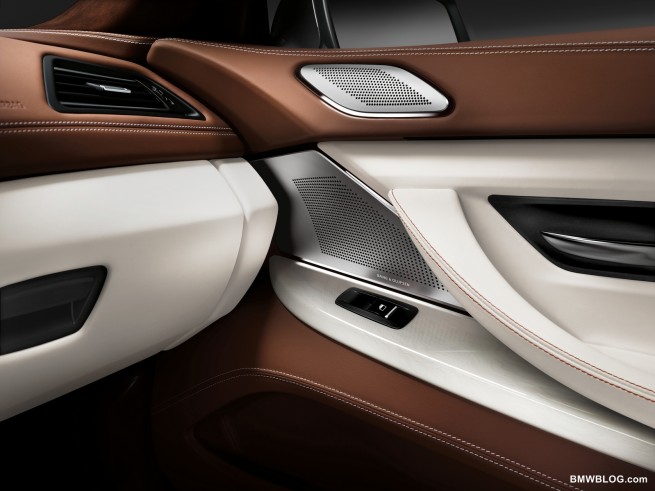 2012-bmw-6-series-gran-coupe-42