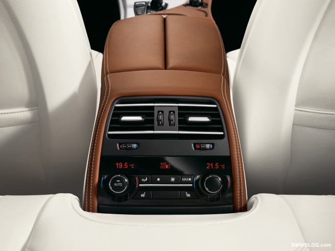 2012-bmw-6-series-gran-coupe-43