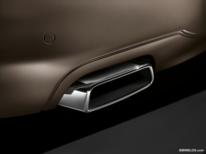 2012-bmw-6-series-gran-coupe-44