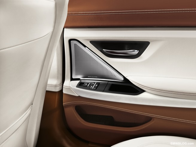 2012-bmw-6-series-gran-coupe-45