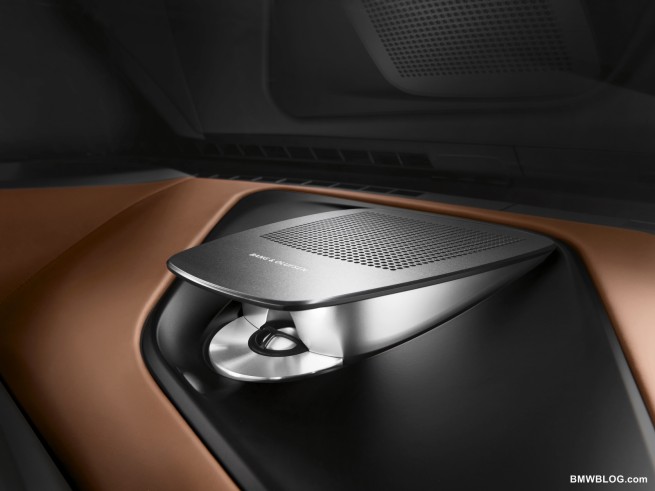 2012-bmw-6-series-gran-coupe-46