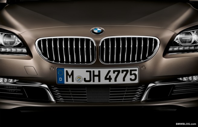 2012-bmw-6-series-gran-coupe-47