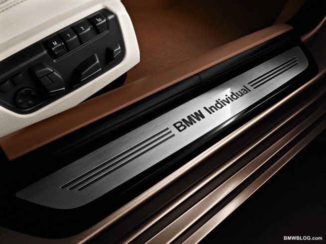 2012-bmw-6-series-gran-coupe-48