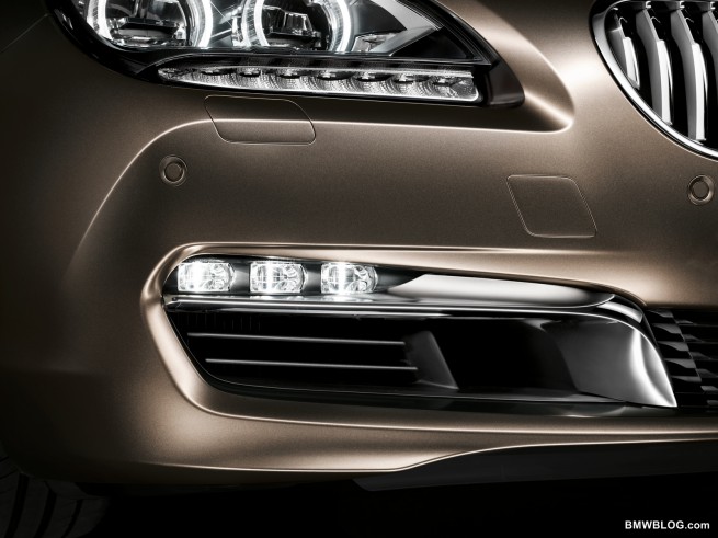 2012-bmw-6-series-gran-coupe-49