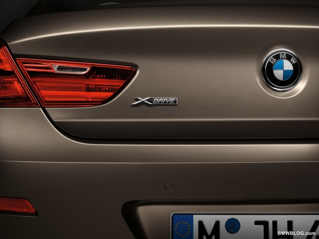 2012-bmw-6-series-gran-coupe-50