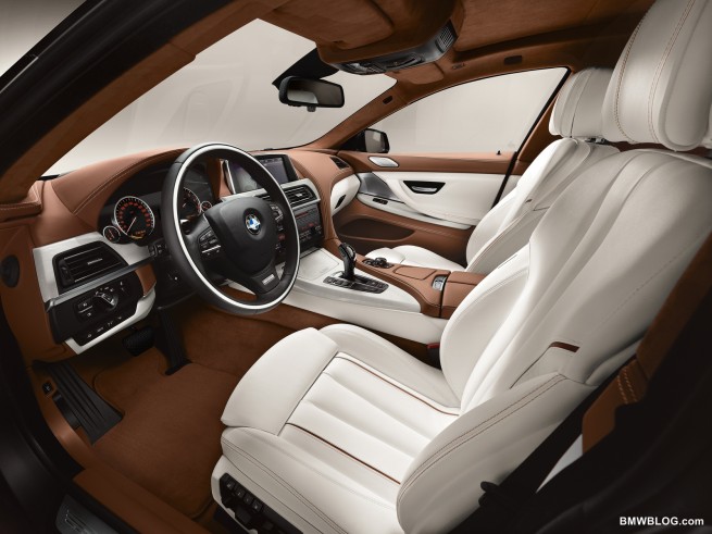2012-bmw-6-series-gran-coupe-51