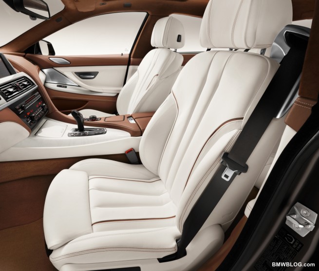 2012-bmw-6-series-gran-coupe-52