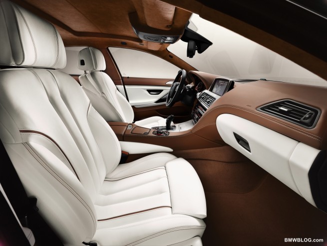 2012-bmw-6-series-gran-coupe-53