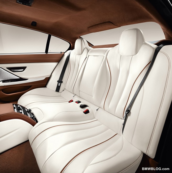 2012-bmw-6-series-gran-coupe-54