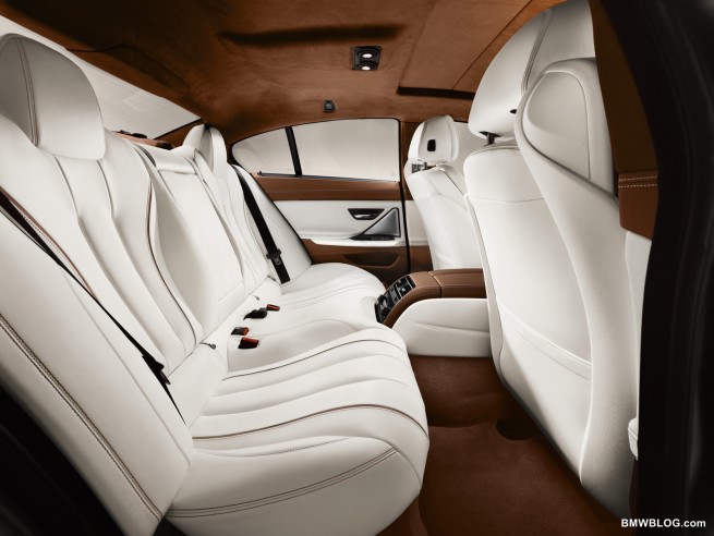 2012-bmw-6-series-gran-coupe-55