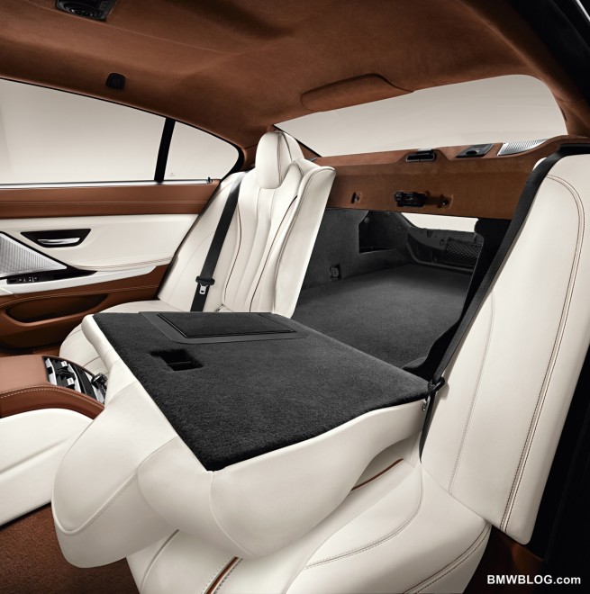 2012-bmw-6-series-gran-coupe-56