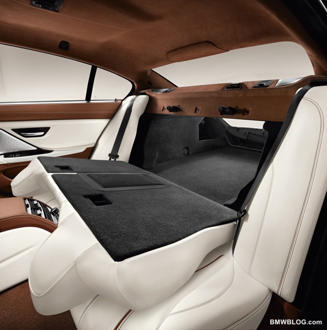 2012-bmw-6-series-gran-coupe-57