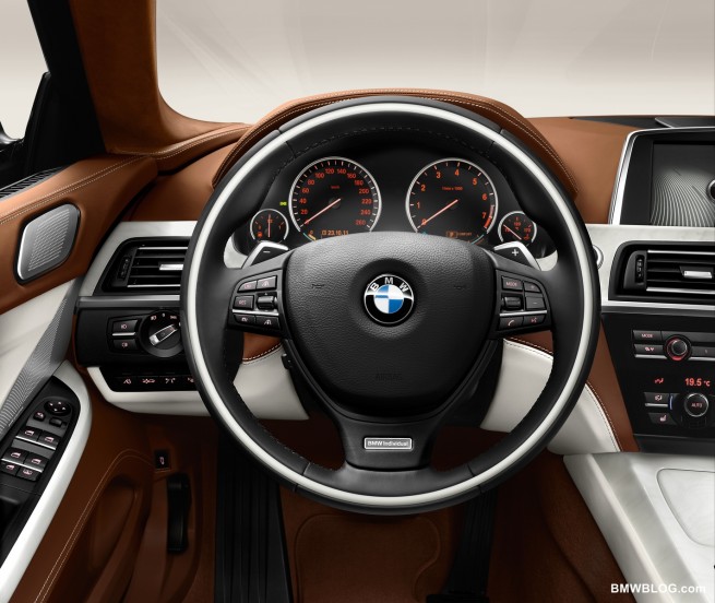 2012-bmw-6-series-gran-coupe-58