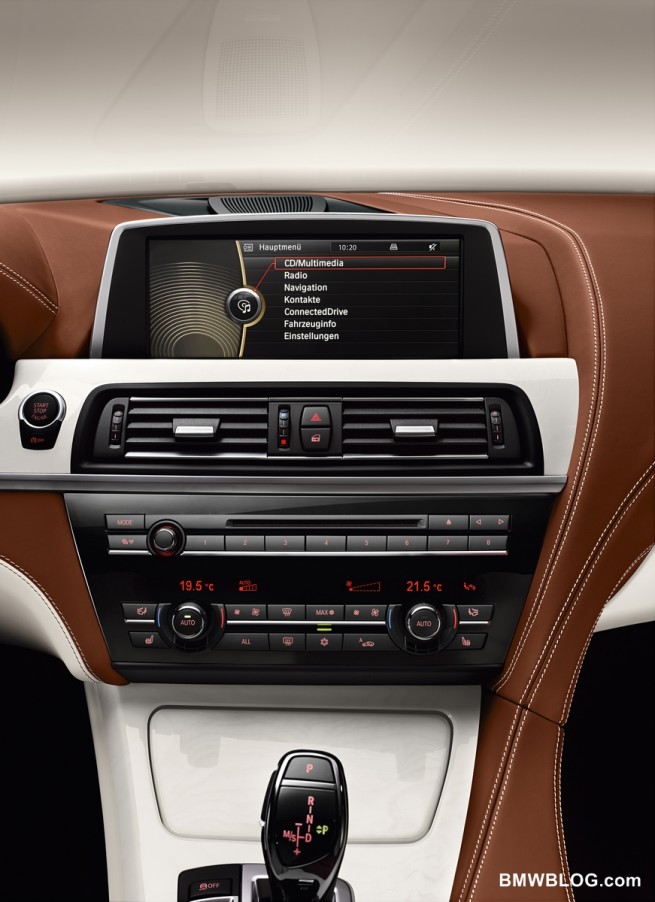 2012-bmw-6-series-gran-coupe-59