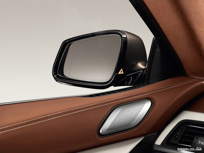 2012-bmw-6-series-gran-coupe-60