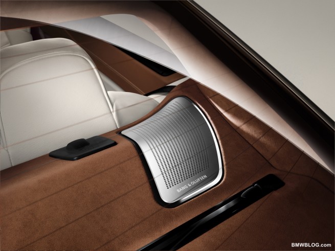 2012-bmw-6-series-gran-coupe-61