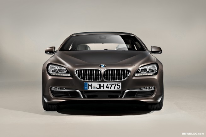2012-bmw-6-series-gran-coupe-62